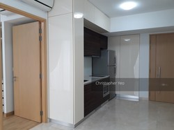 Commonwealth Towers (D3), Condominium #198339452